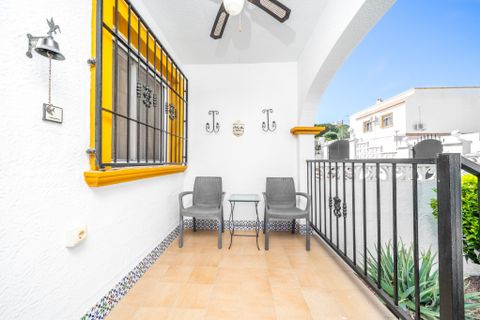 Villa i La Marina, Alicante, La Marina - € 195.000 | Ref: 6139VA - foto 11